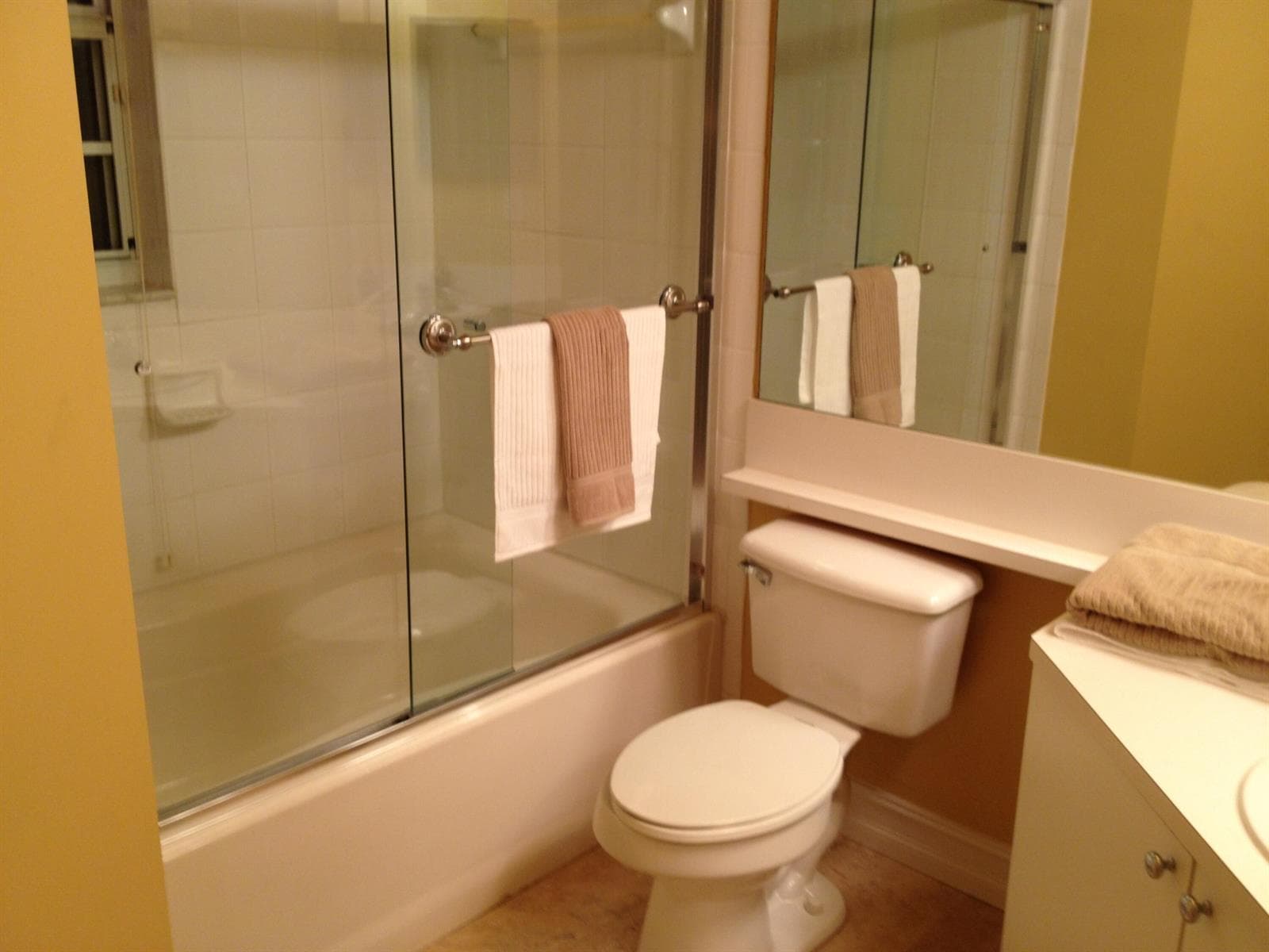 11760 SW SAINT ANDREWS Place # 103, Wellington, FL 33414 photo 2