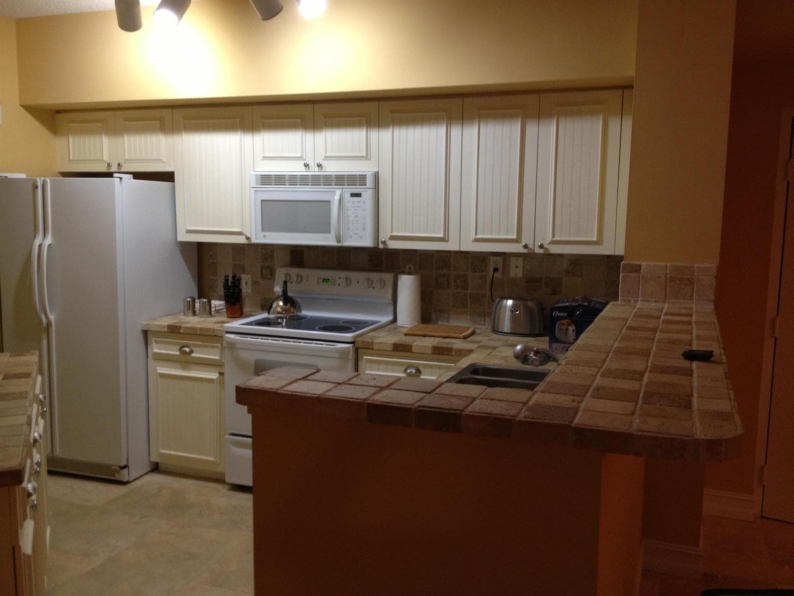 11760 SW SAINT ANDREWS Place # 103, Wellington, FL 33414 photo 4