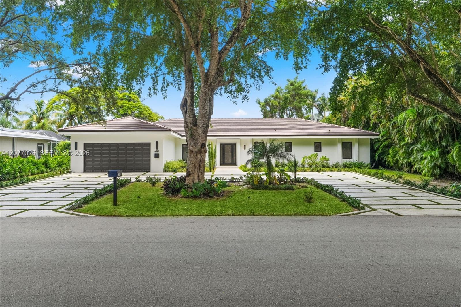 1520 Lugo Ave, Coral Gables, FL 33156 photo 3