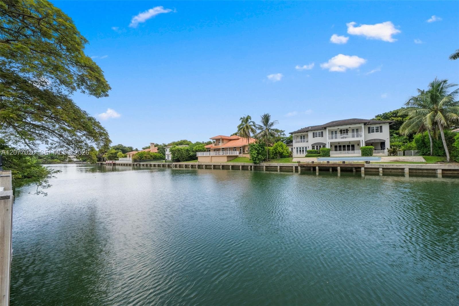 1520 Lugo Ave, Coral Gables, FL 33156 photo 4