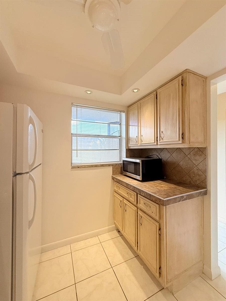 2800 NW 47th Terrace # 106B, Lauderdale Lakes, FL 33313 photo 5