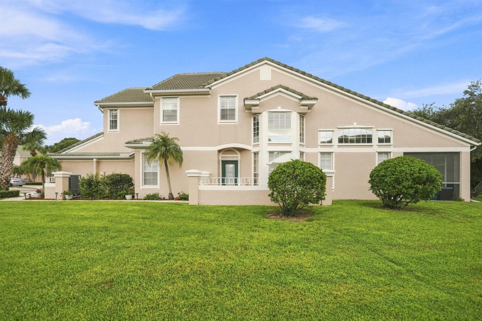 1686 SW Harbour Isles Circle, Port St. Lucie, FL 34986 photo 3