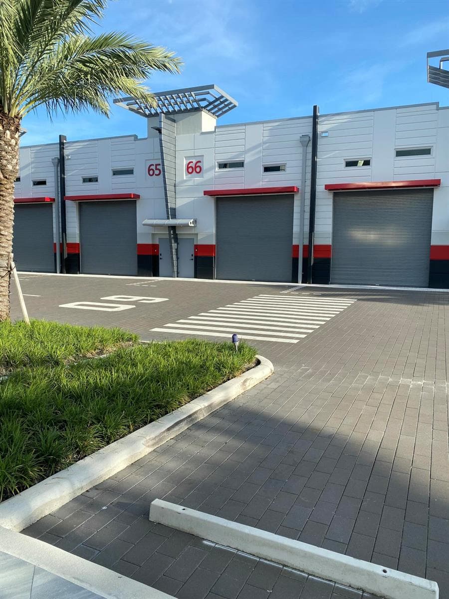 1122 N Congress Avenue # 66, West Palm Beach, FL 33409