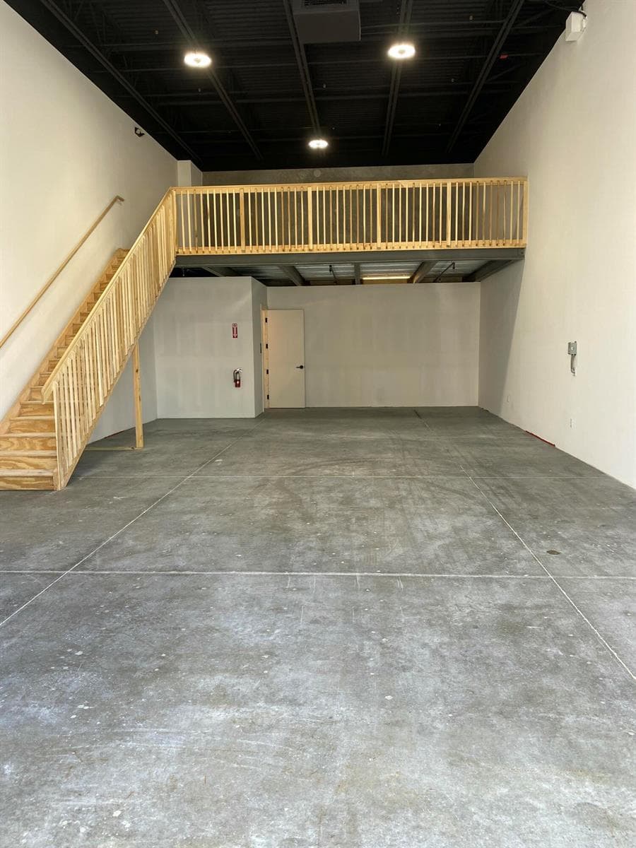 1122 N Congress Avenue # 66, West Palm Beach, FL 33409 photo 4