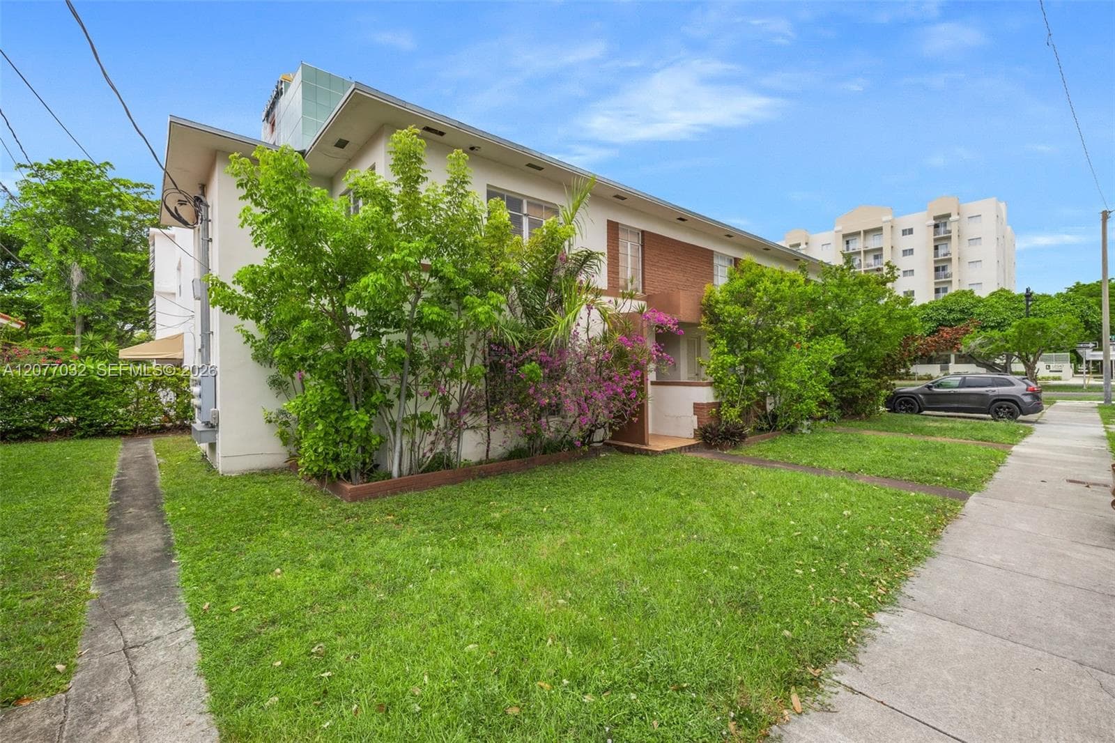 2101 SW 3rd Ave, Miami, FL 33129 photo 5