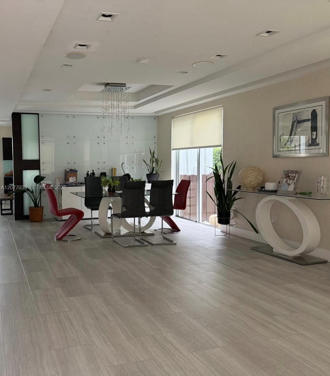 11101 NW 72nd Ter, Doral, FL 33178 photo 2