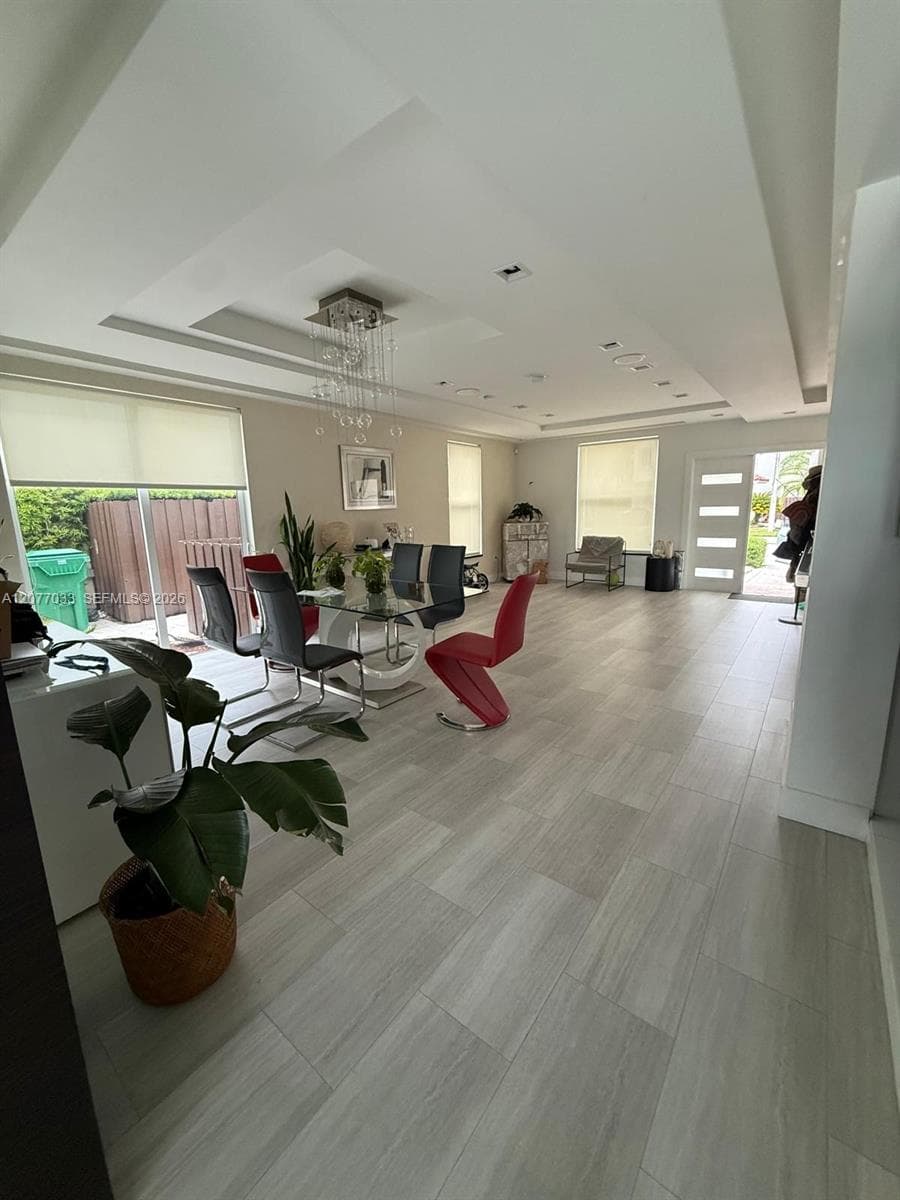11101 NW 72nd Ter, Doral, FL 33178 photo 3