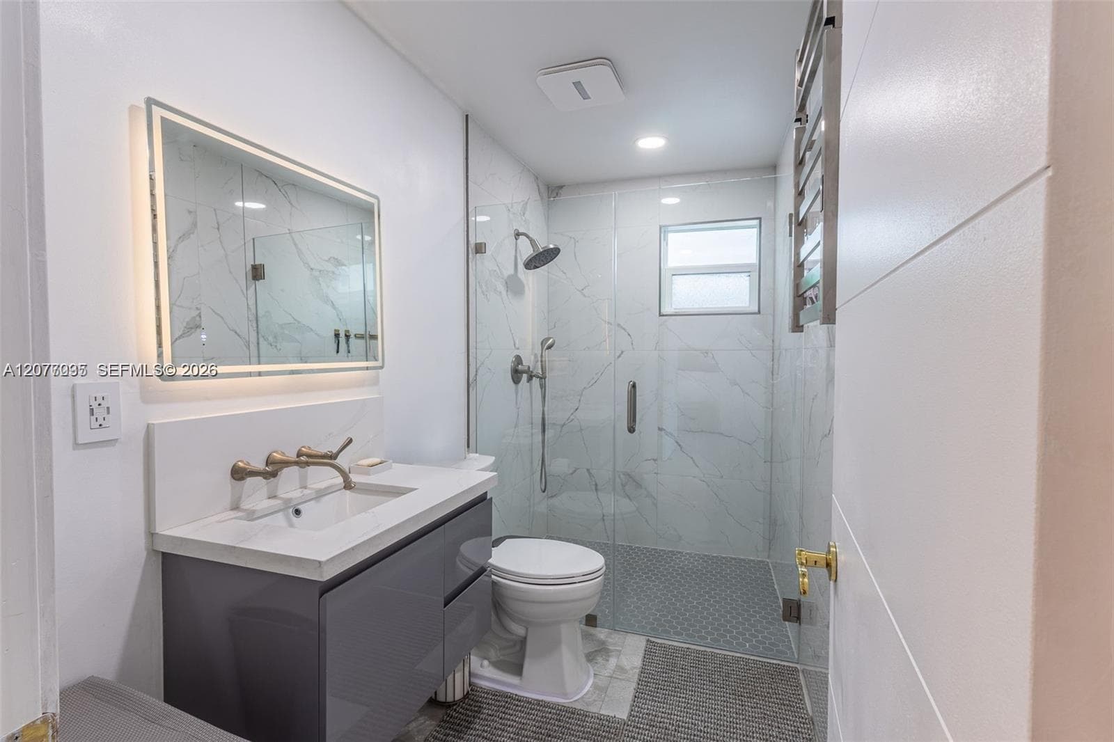 233 W 39th Pl # 0, Hialeah, FL 33012 photo 2