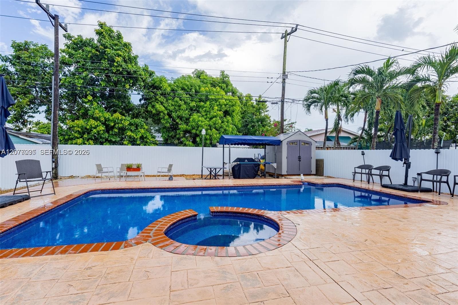 233 W 39th Pl # 0, Hialeah, FL 33012 photo 3