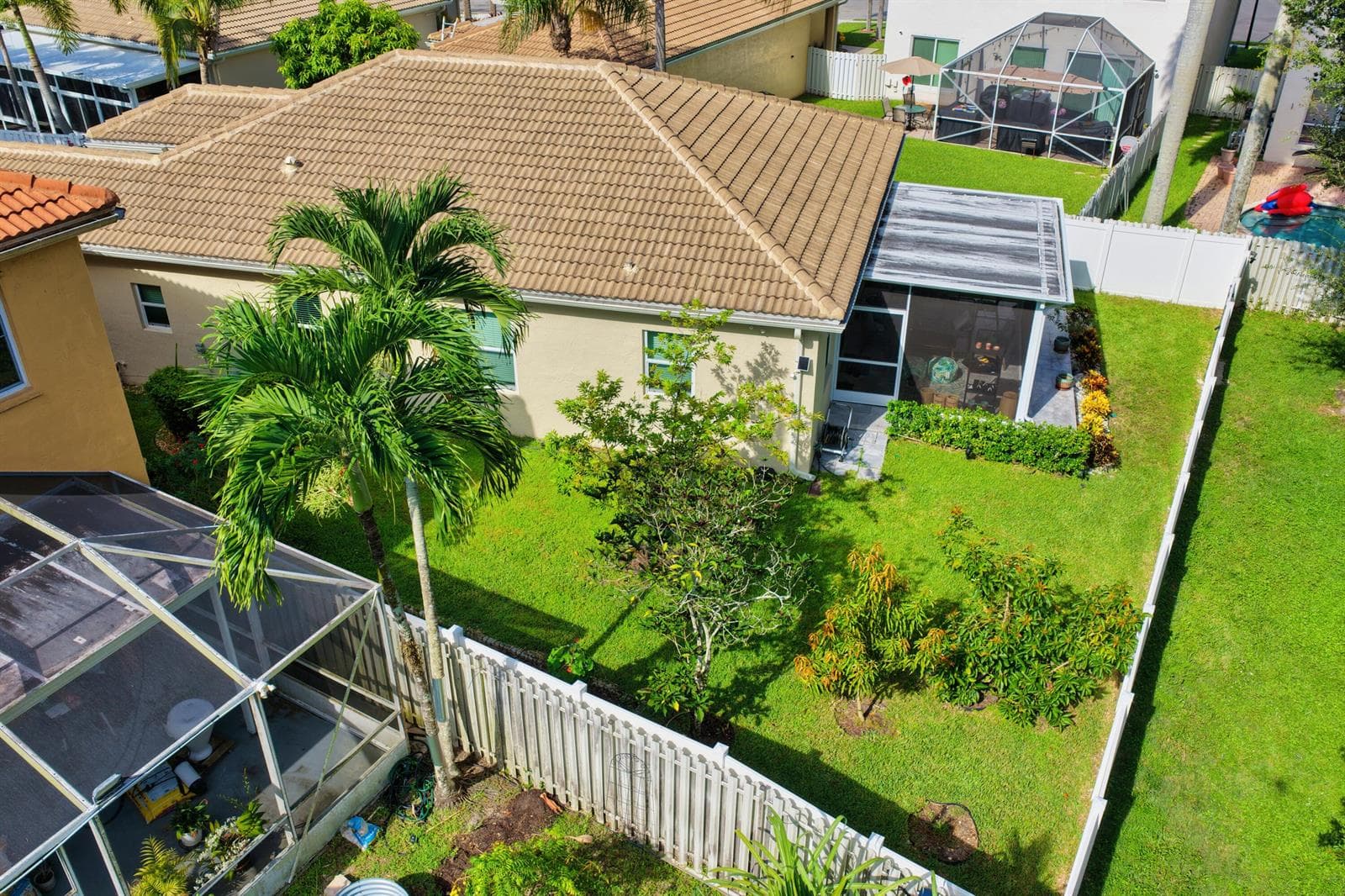 6817 NW 32ND Court, Margate, FL 33063 photo 4