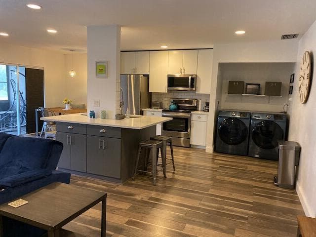 14731 EDNA Way, Delray Beach, FL 33484 photo 3