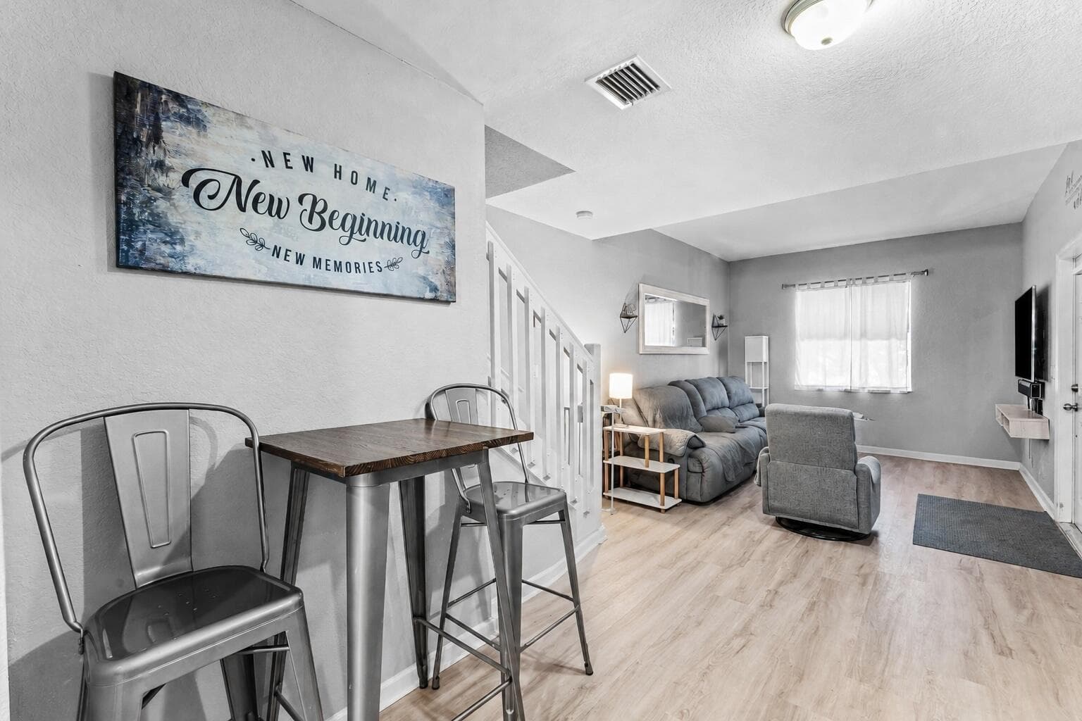 2928 HIDDEN HILLS Road # 1404, West Palm Beach, FL 33411 photo 2
