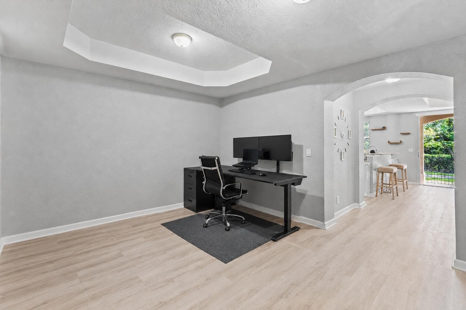 2928 HIDDEN HILLS Road # 1404, West Palm Beach, FL 33411 photo 3