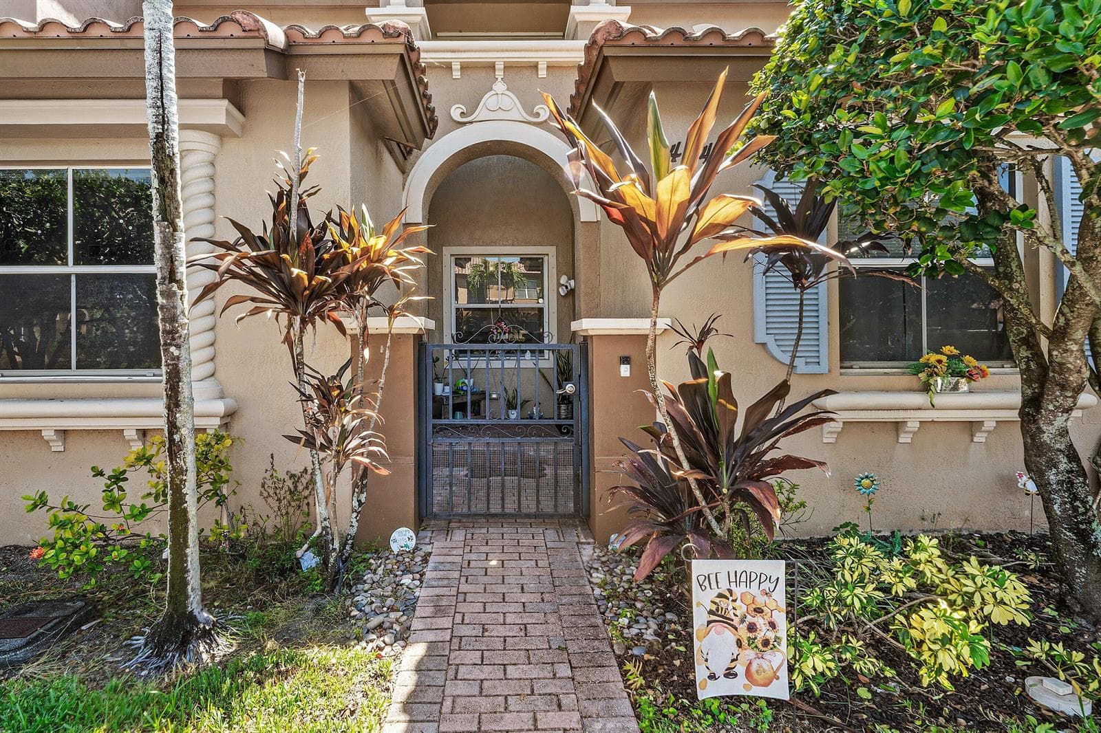 2928 HIDDEN HILLS Road # 1404, West Palm Beach, FL 33411