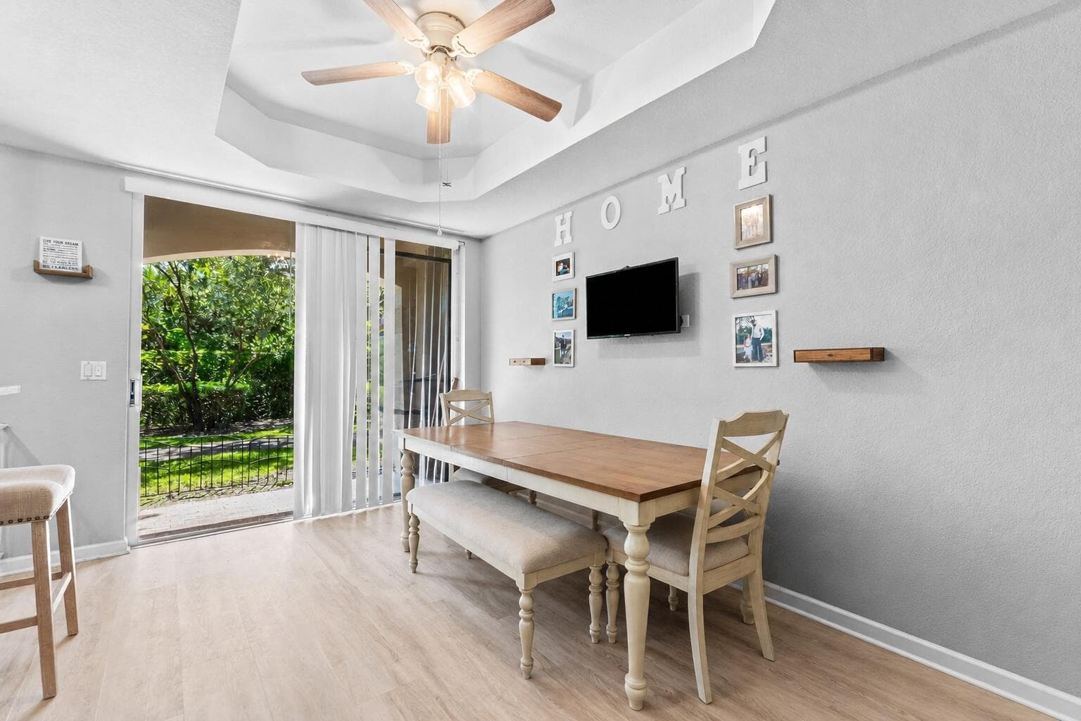 2928 HIDDEN HILLS Road # 1404, West Palm Beach, FL 33411 photo 5