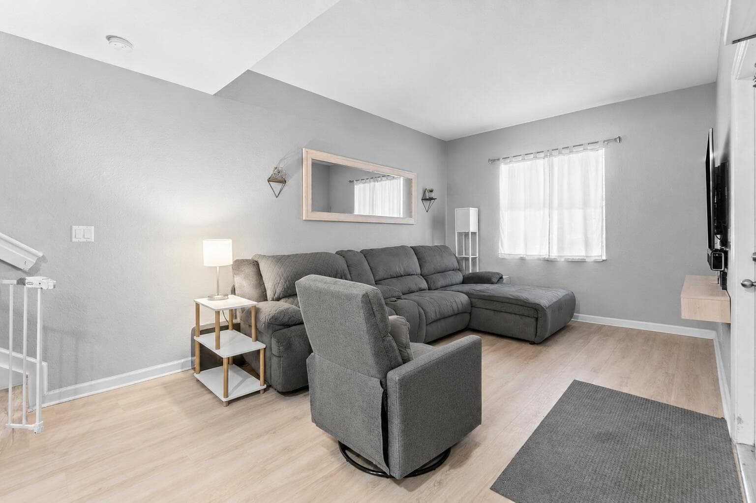 2928 HIDDEN HILLS Road # 1404, West Palm Beach, FL 33411 photo 4