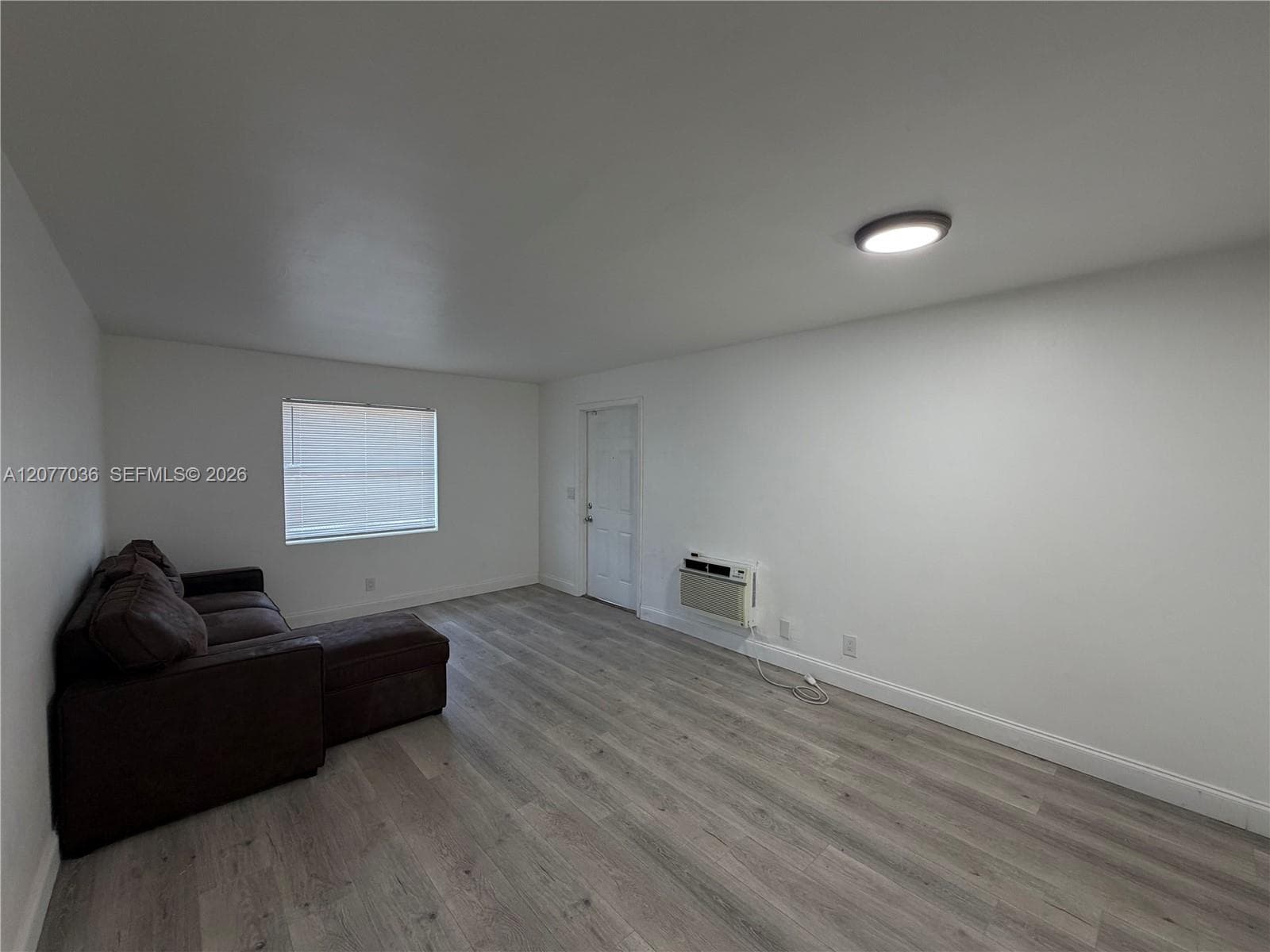 1245 W 35th St # 2, Riviera Beach, FL 33404 photo 2