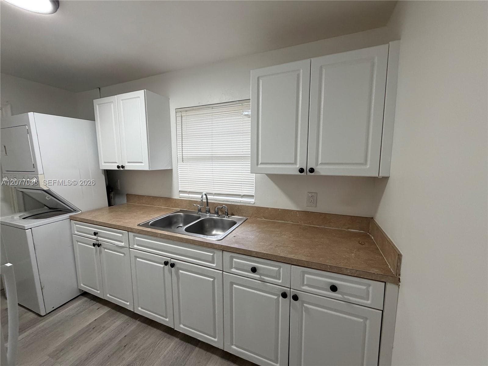 1245 W 35th St # 2, Riviera Beach, FL 33404 photo 3