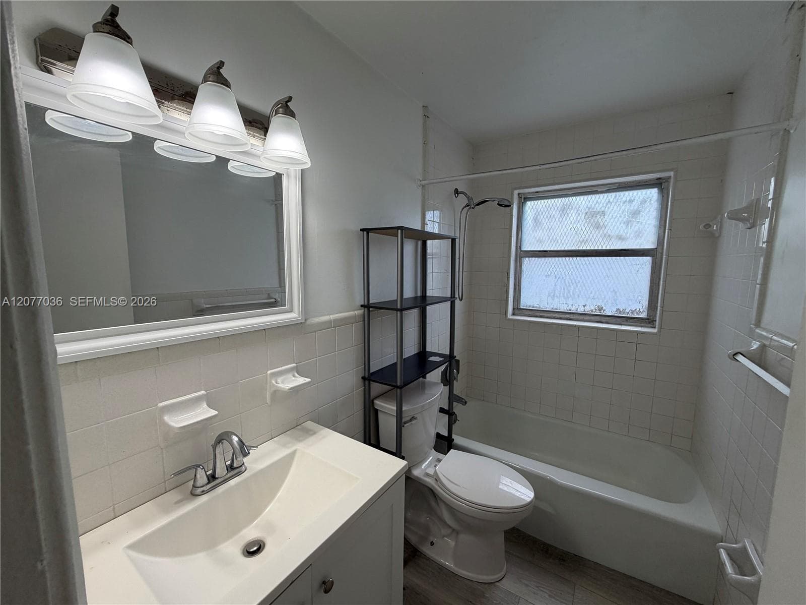 1245 W 35th St # 2, Riviera Beach, FL 33404 photo 5