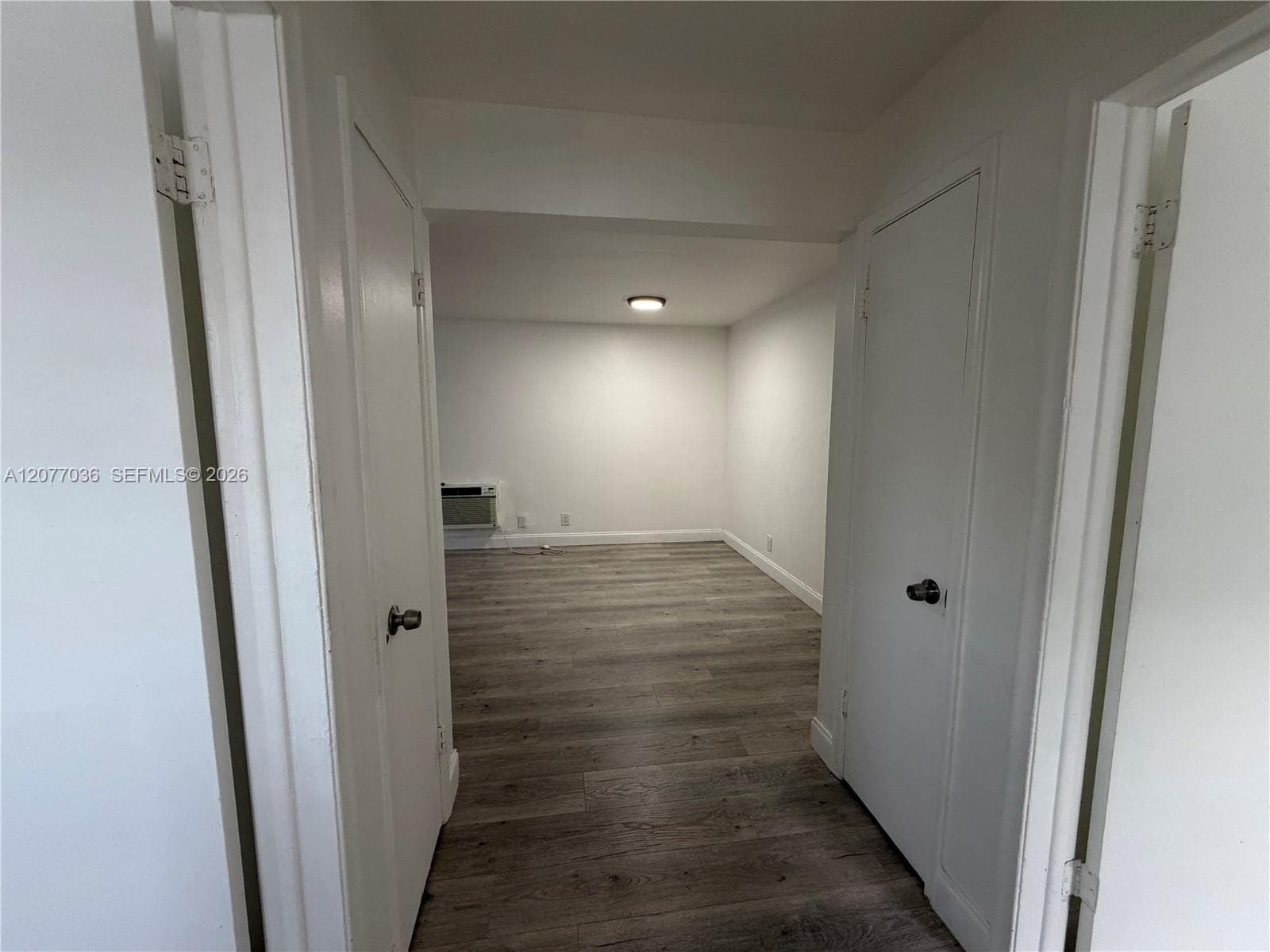 1245 W 35th St # 2, Riviera Beach, FL 33404 photo 4