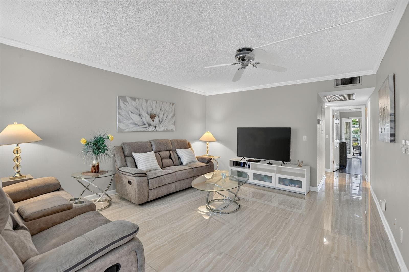 3056 NEWPORT N, Deerfield Beach, FL 33442