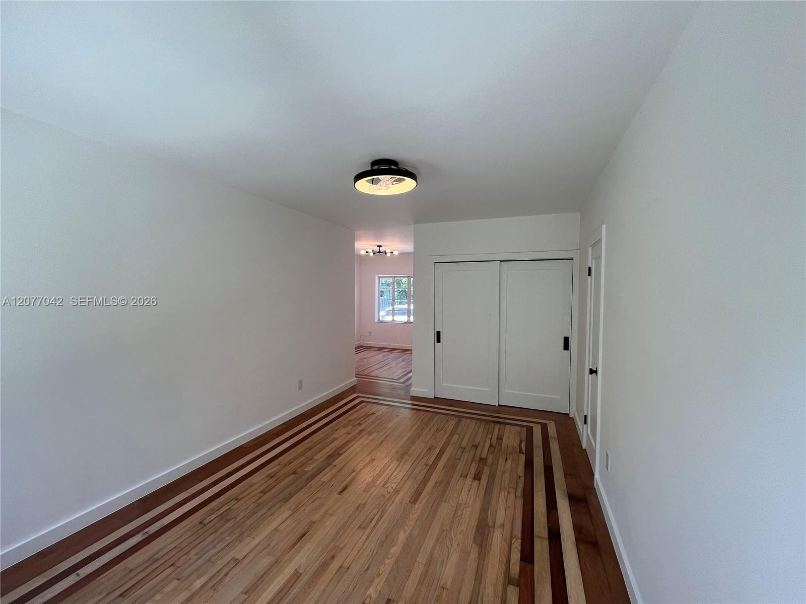 145 NE 82nd Ter # 3, Miami, FL 33138 photo 2