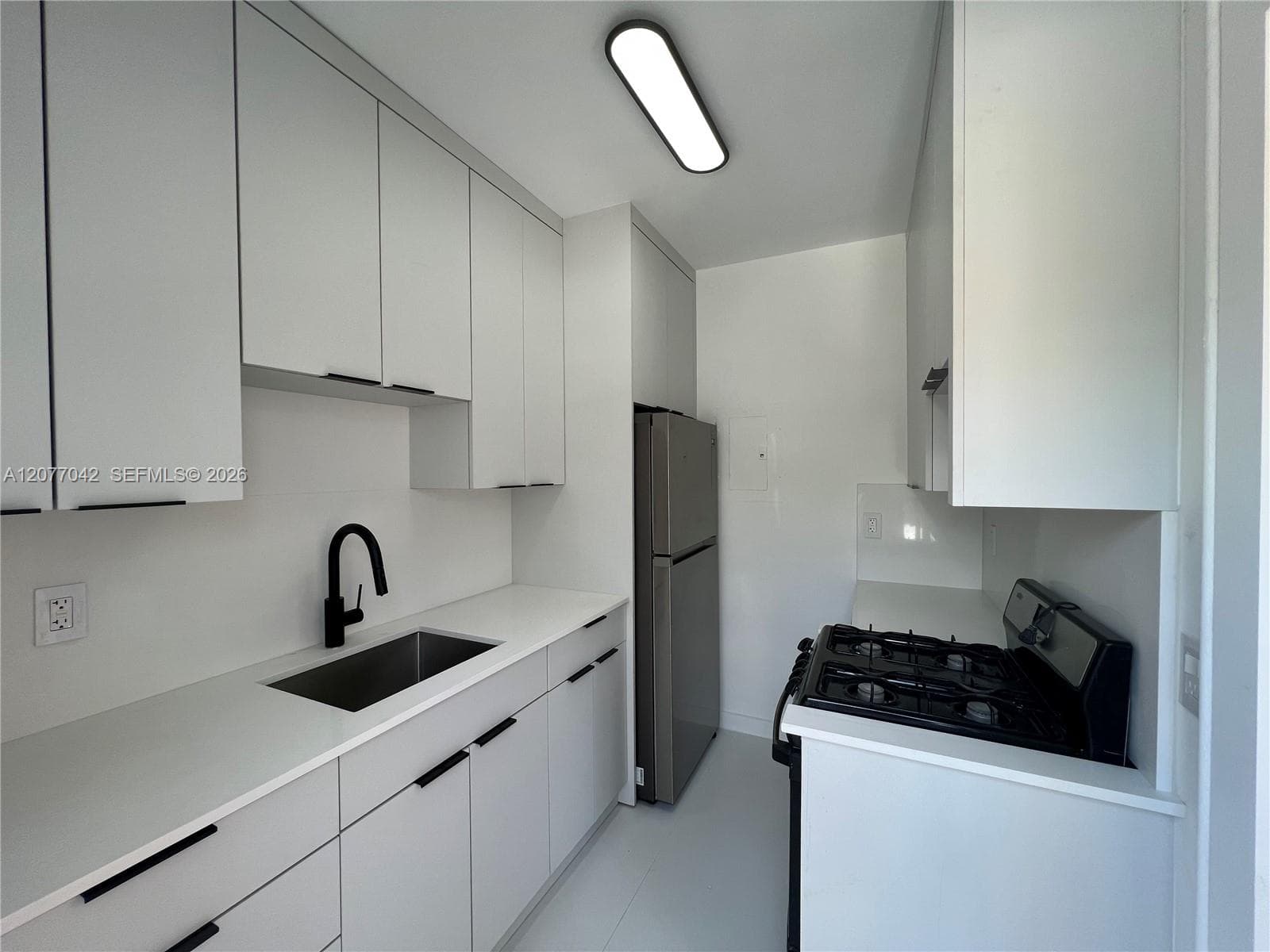 145 NE 82nd Ter # 3, Miami, FL 33138 photo 5