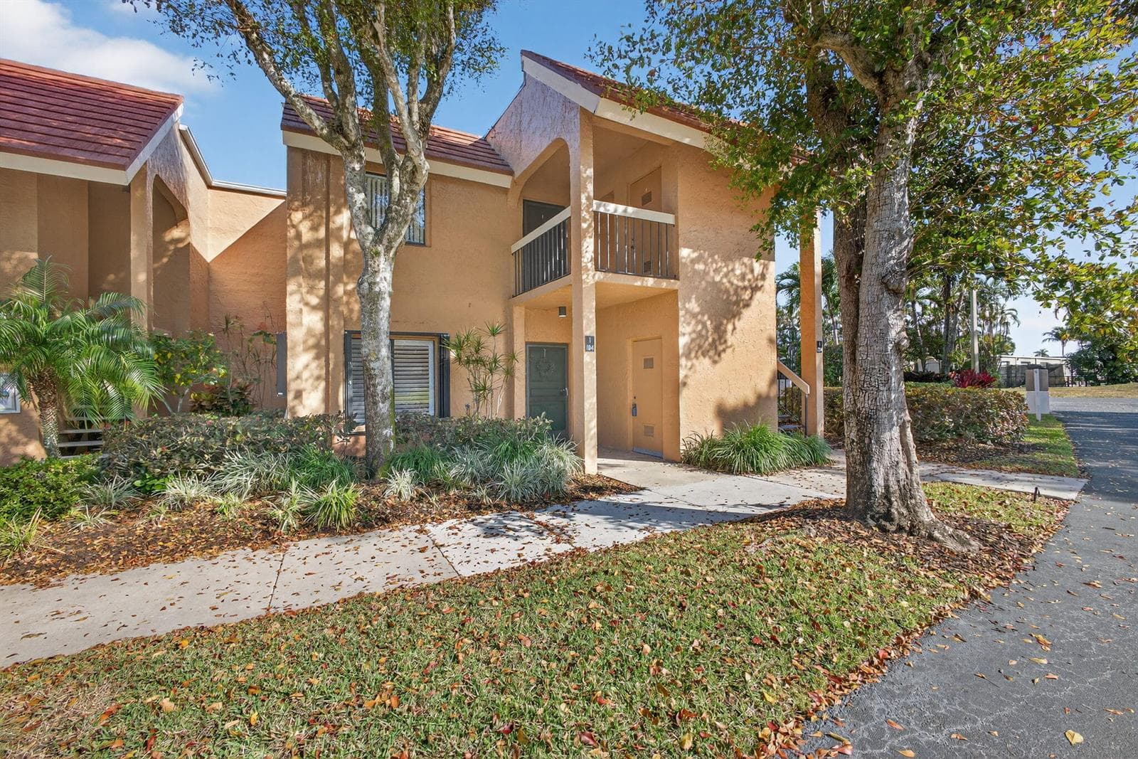 11282 GREEN LAKE Drive # 104, Boynton Beach, FL 33437 photo 3