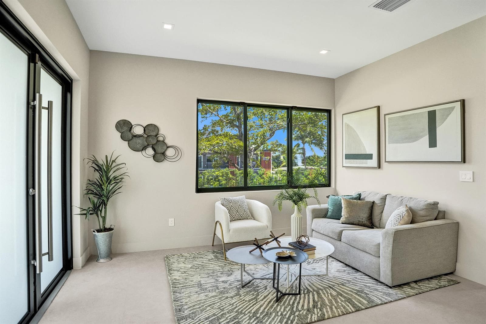1140 SE 6TH Terrace, Fort Lauderdale, FL 33316 photo 3