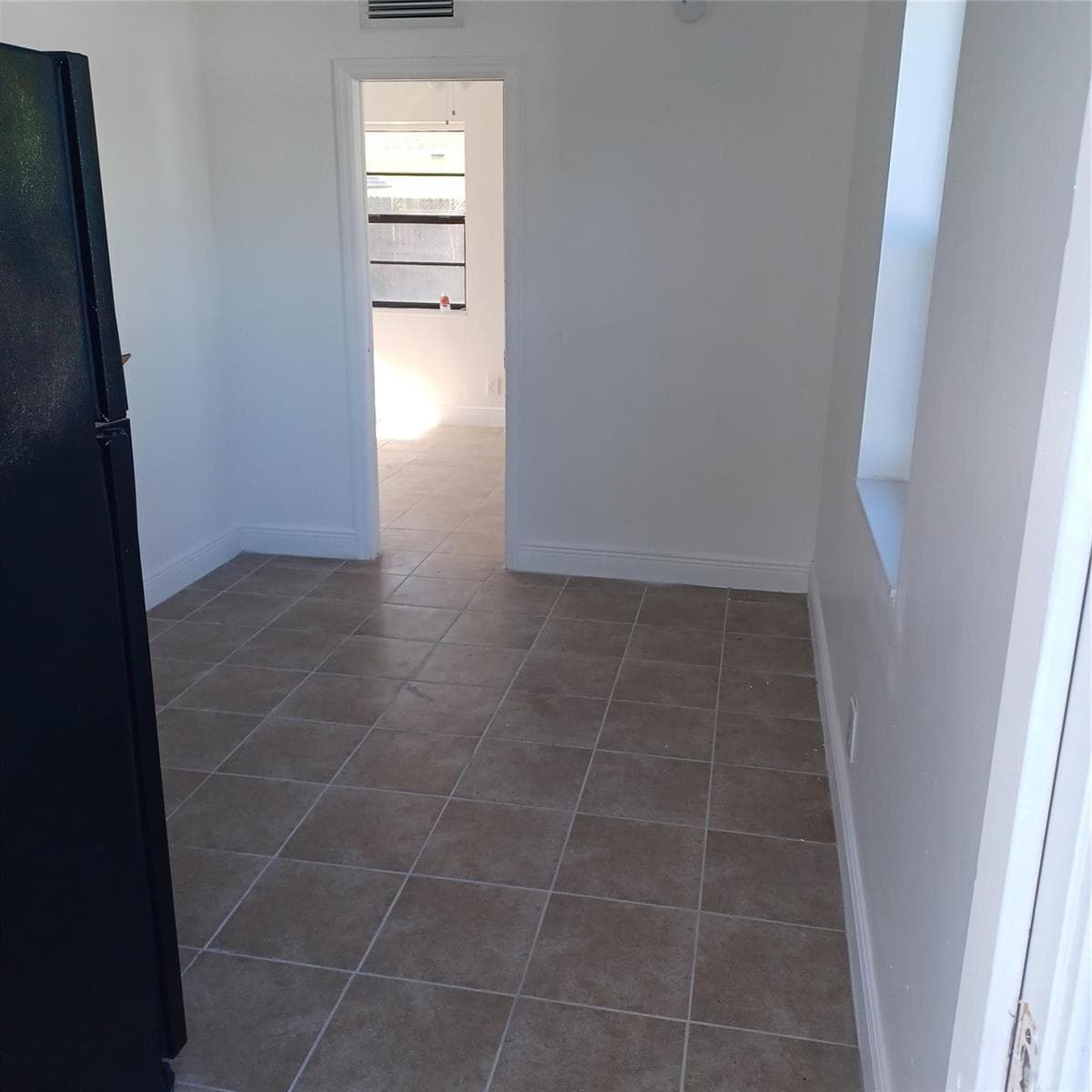 618 58TH Street # #A (West Unit), West Palm Beach, FL 33407 photo 2