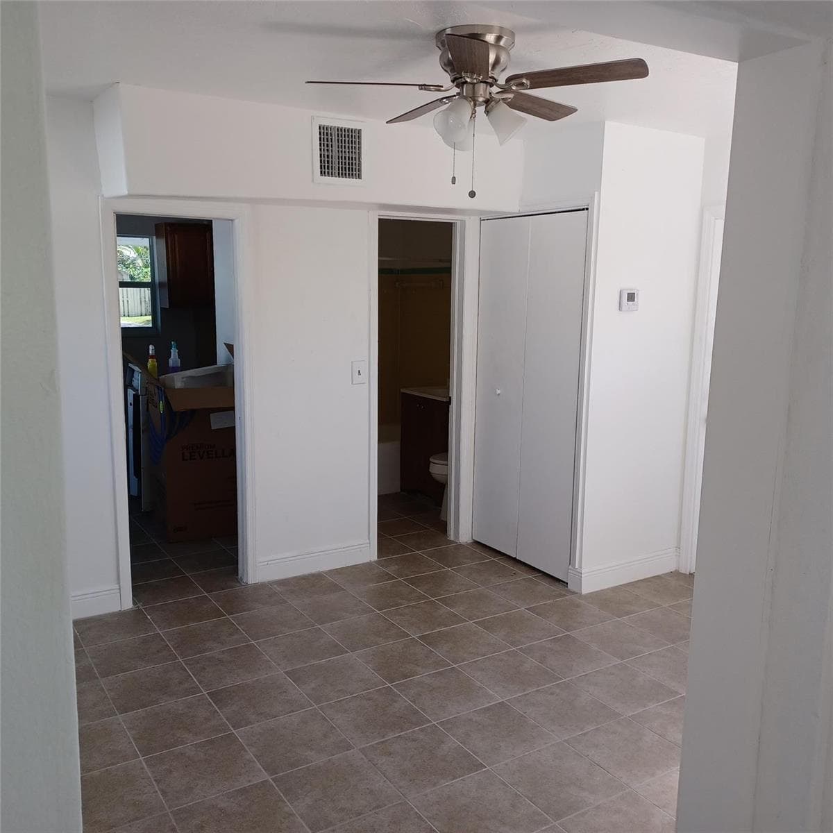 618 58TH Street # #A (West Unit), West Palm Beach, FL 33407 photo 3