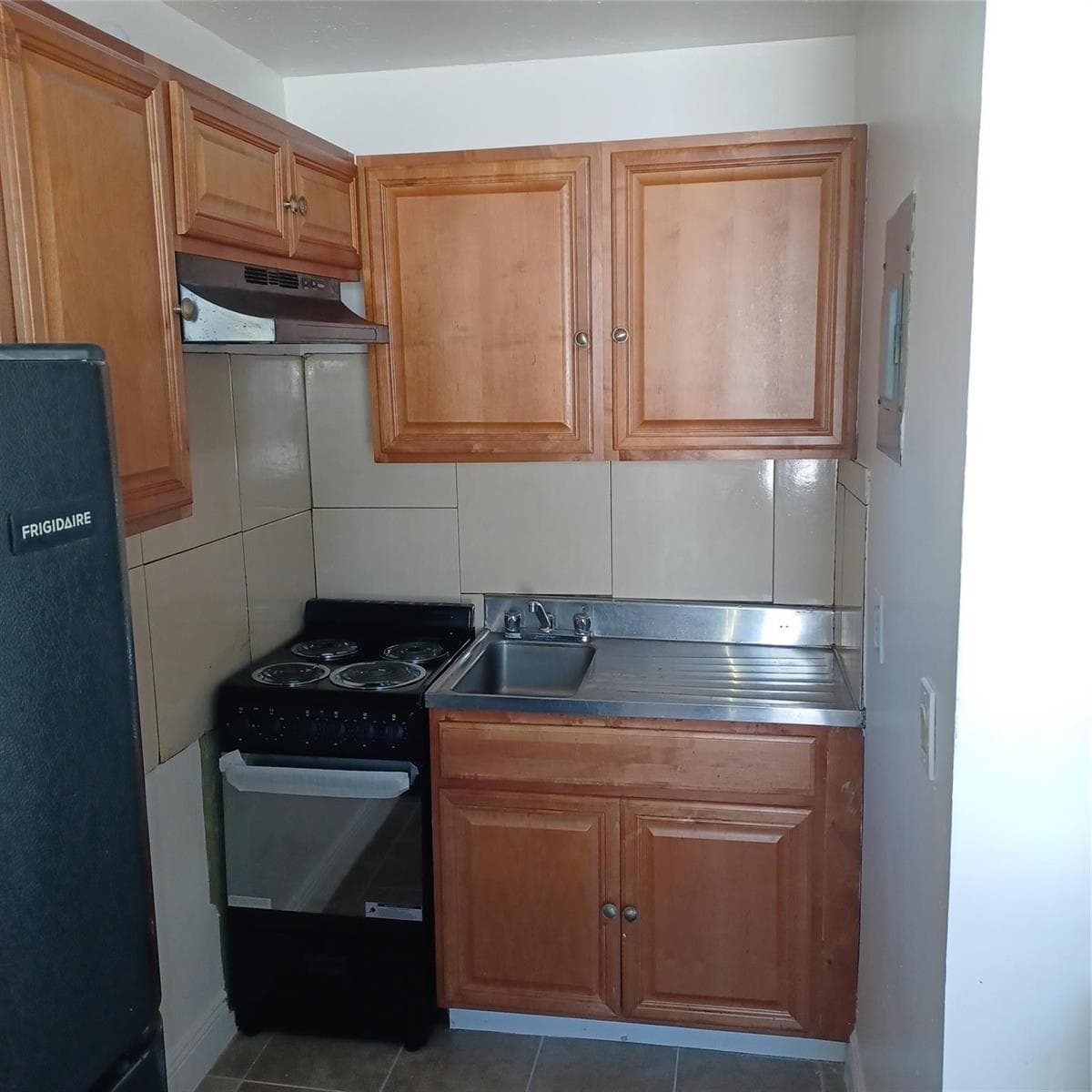 618 58TH Street # #A (West Unit), West Palm Beach, FL 33407 photo 4
