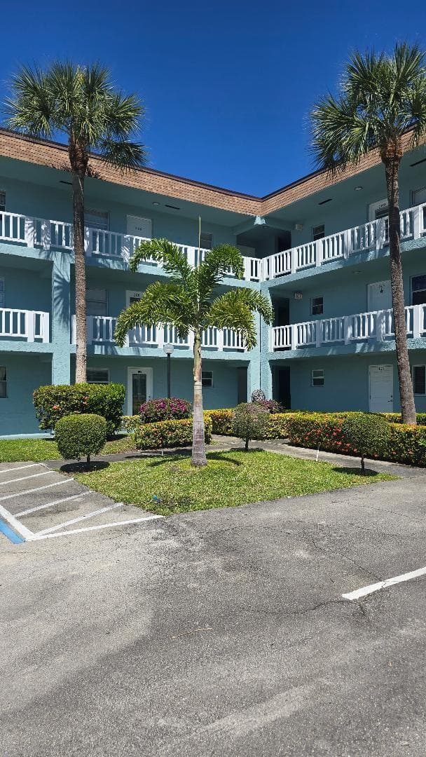 606 SW NATURA Boulevard # 208, Deerfield Beach, FL 33441 photo 3