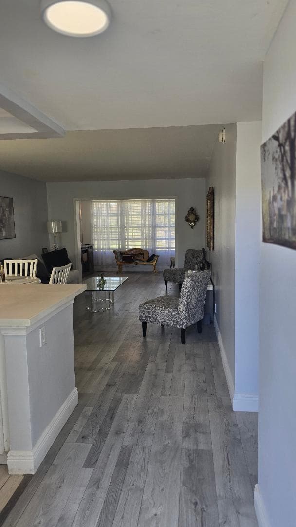 606 SW NATURA Boulevard # 208, Deerfield Beach, FL 33441 photo 5