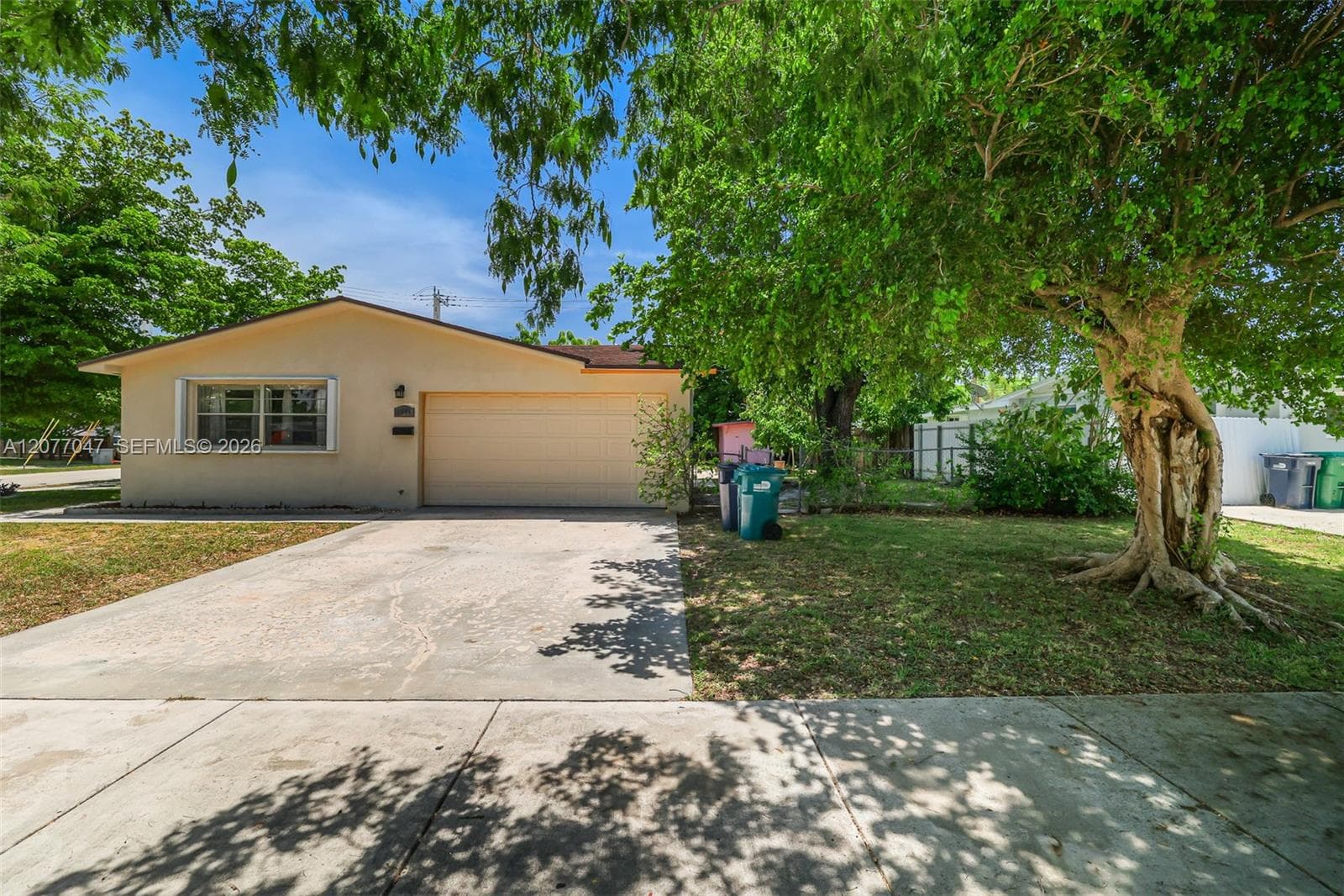 9354 Caribbean Blvd, Cutler Bay, FL 33189 photo 2