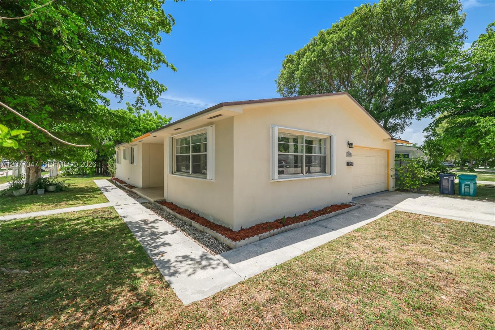 9354 Caribbean Blvd, Cutler Bay, FL 33189 photo 3