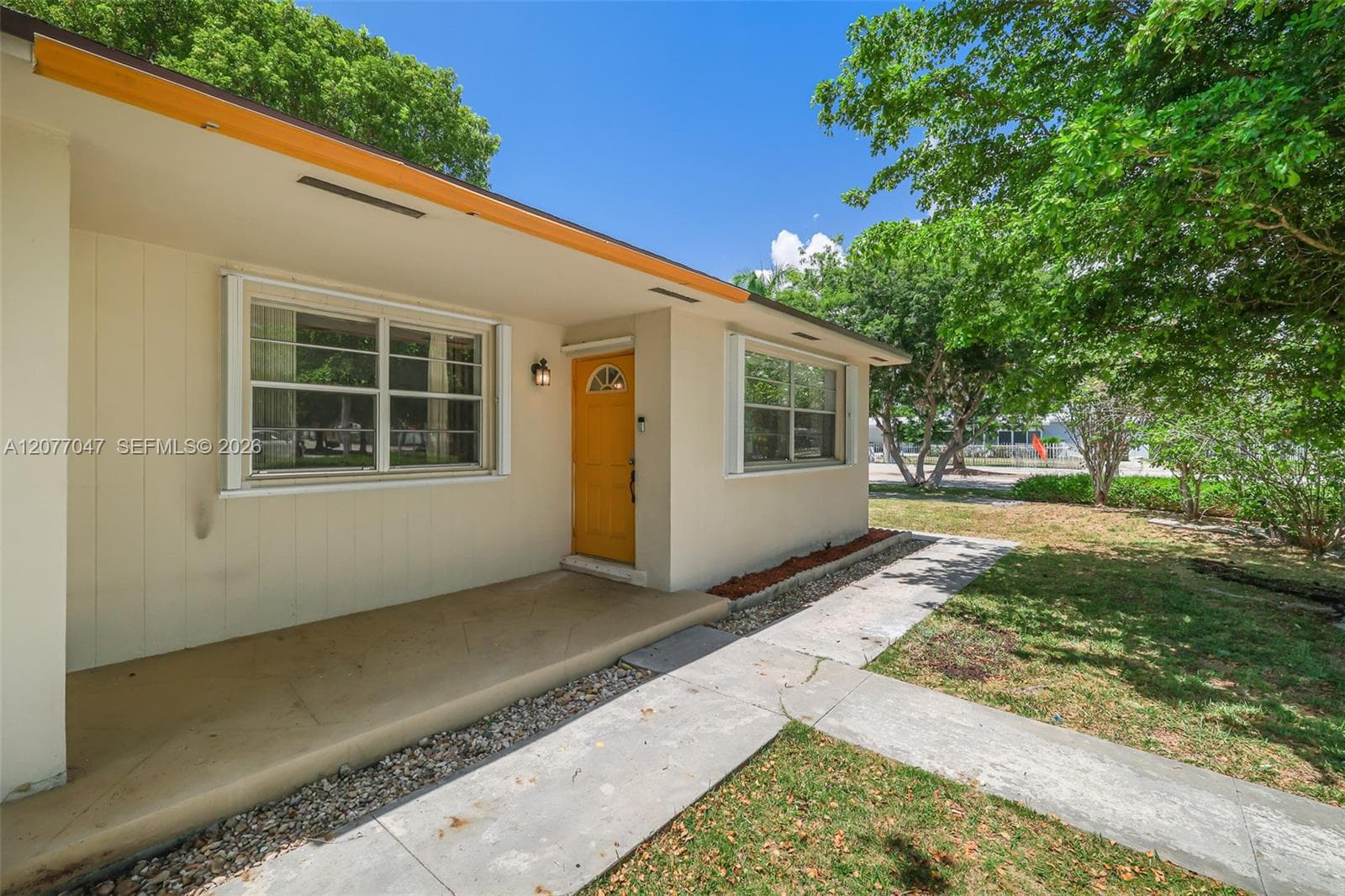 9354 Caribbean Blvd, Cutler Bay, FL 33189 photo 5