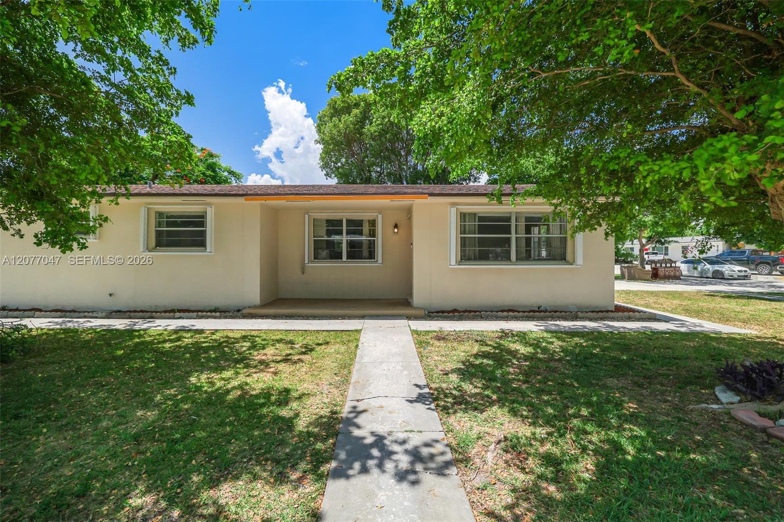 9354 Caribbean Blvd, Cutler Bay, FL 33189 photo 4