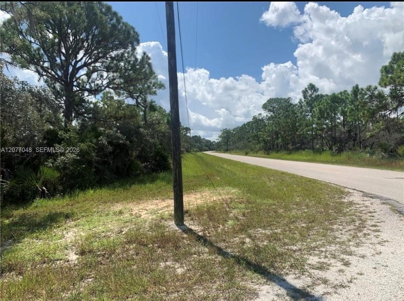 GLADSTONE, Lake Placid FL 33852 photo 4