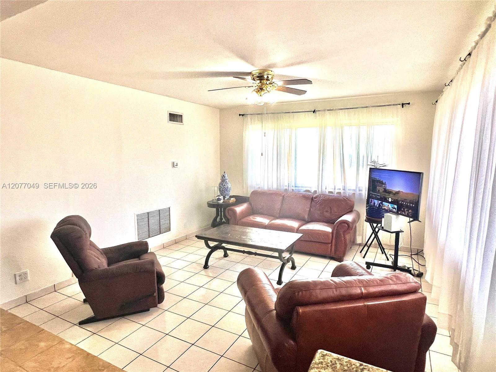 106 N 32nd Ave, Hollywood, FL 33021 photo 3