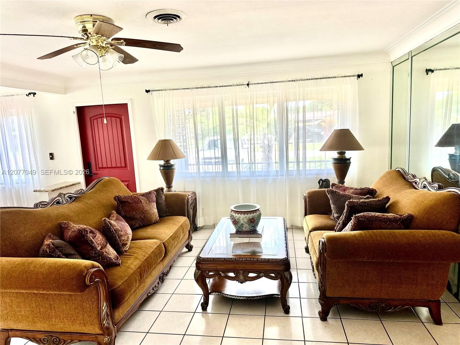 106 N 32nd Ave, Hollywood, FL 33021 photo 5