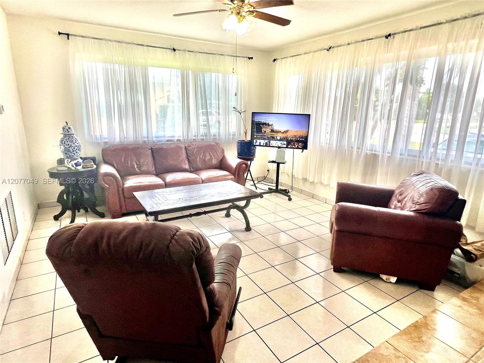 106 N 32nd Ave, Hollywood, FL 33021 photo 4