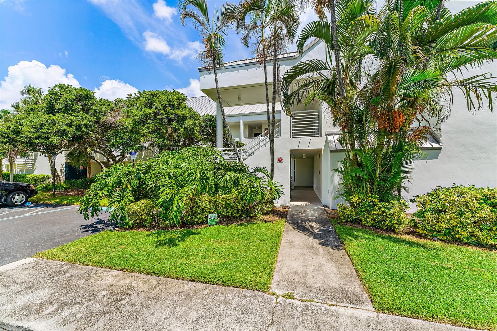 1605 S Us Highway 1 # M2-101, Jupiter, FL 33477 photo 2