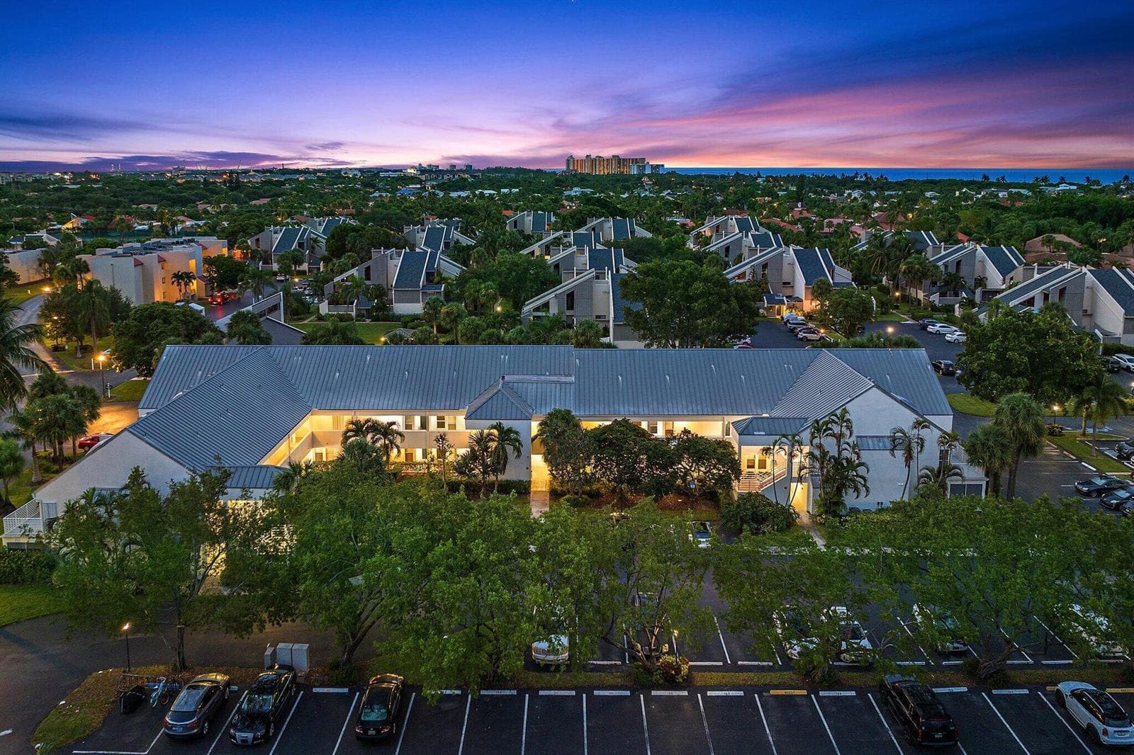 1605 S Us Highway 1 # M2-101, Jupiter, FL 33477 photo 3