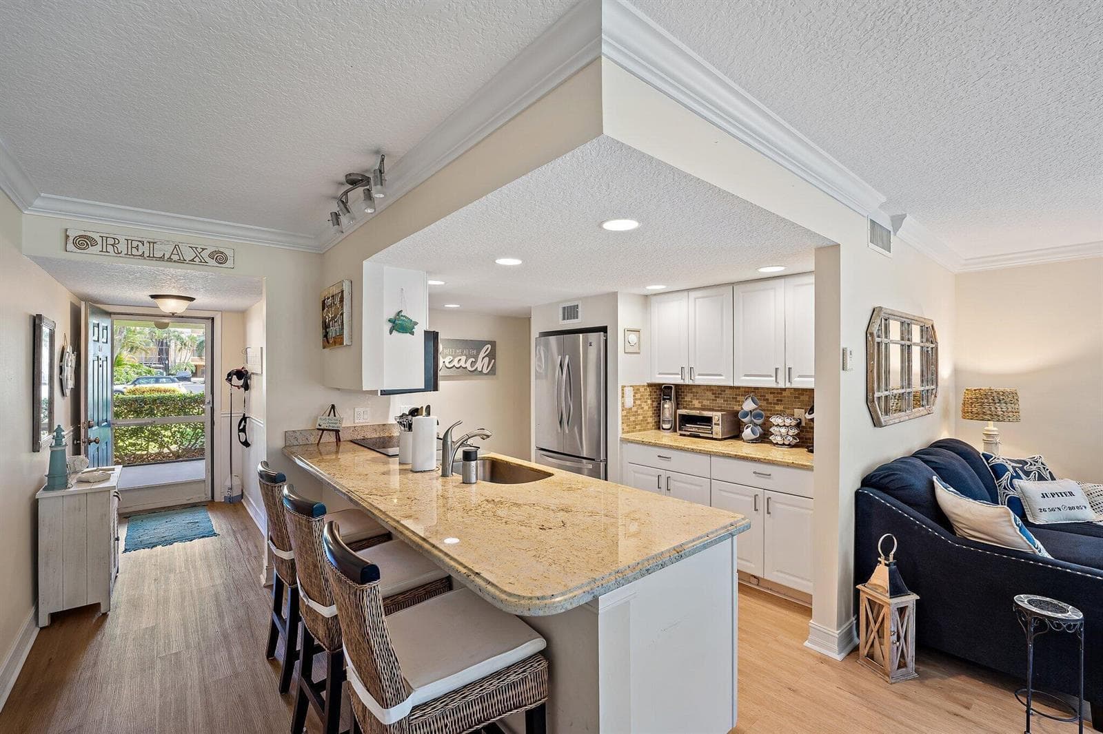 1605 S Us Highway 1 # M2-101, Jupiter, FL 33477 photo 5