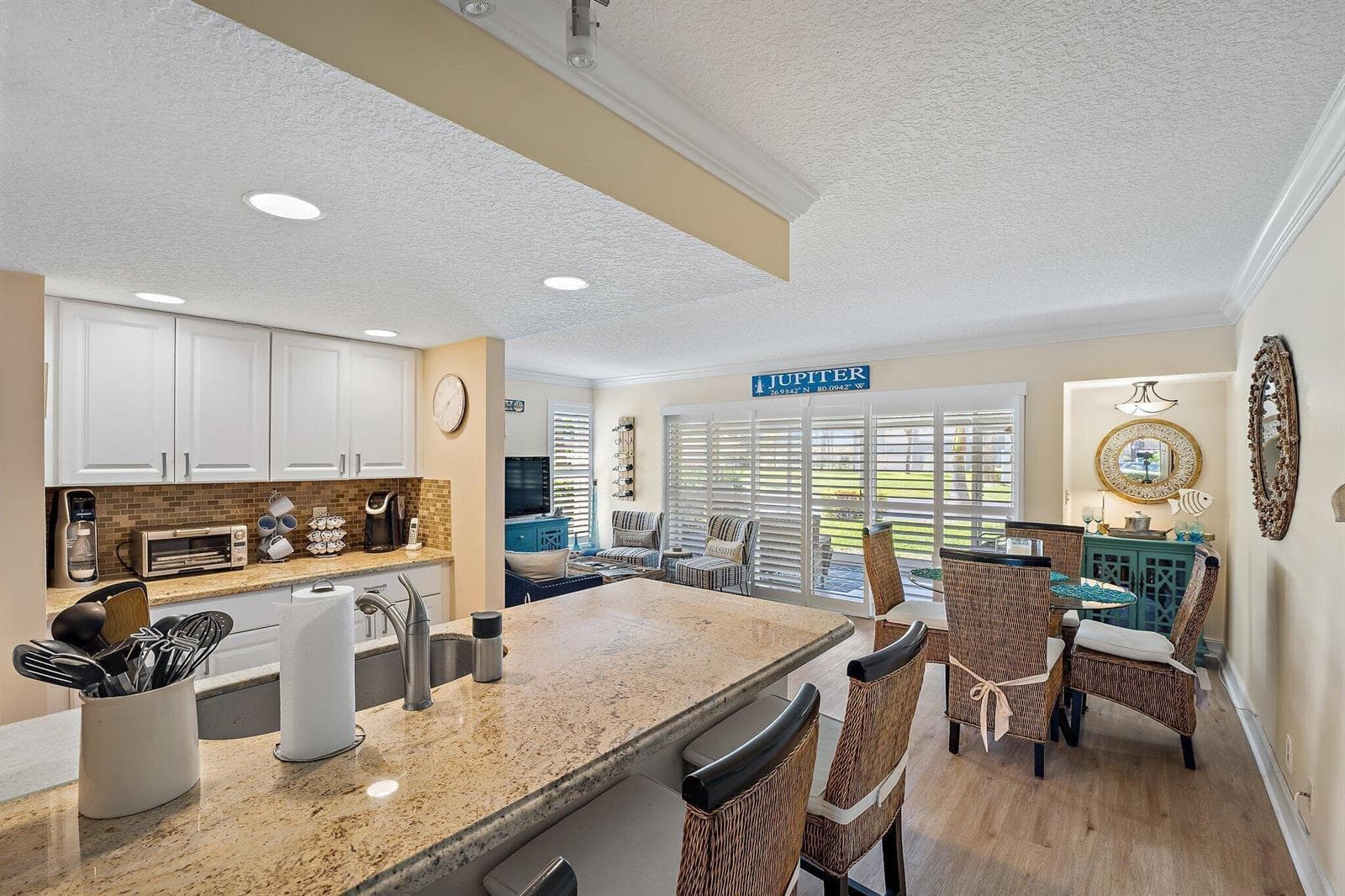 1605 S Us Highway 1 # M2-101, Jupiter, FL 33477 photo 4