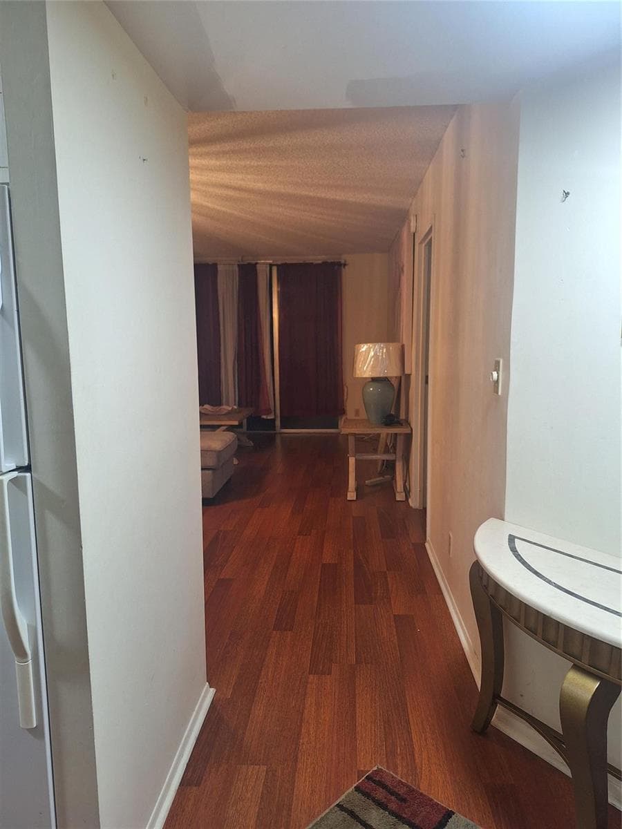 2601 NW 48TH Terrace # 345, Lauderdale Lakes, FL 33313 photo 3