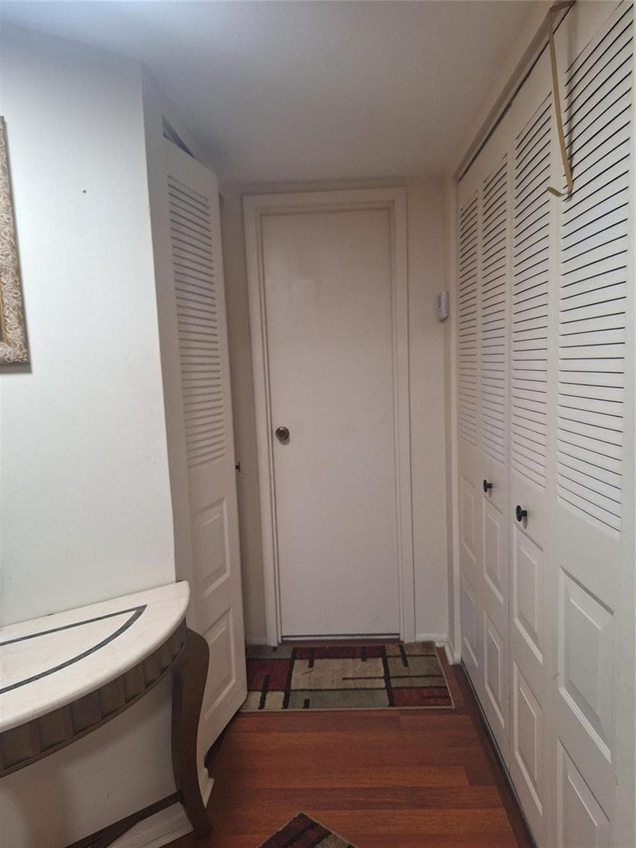 2601 NW 48TH Terrace # 345, Lauderdale Lakes, FL 33313 photo 5