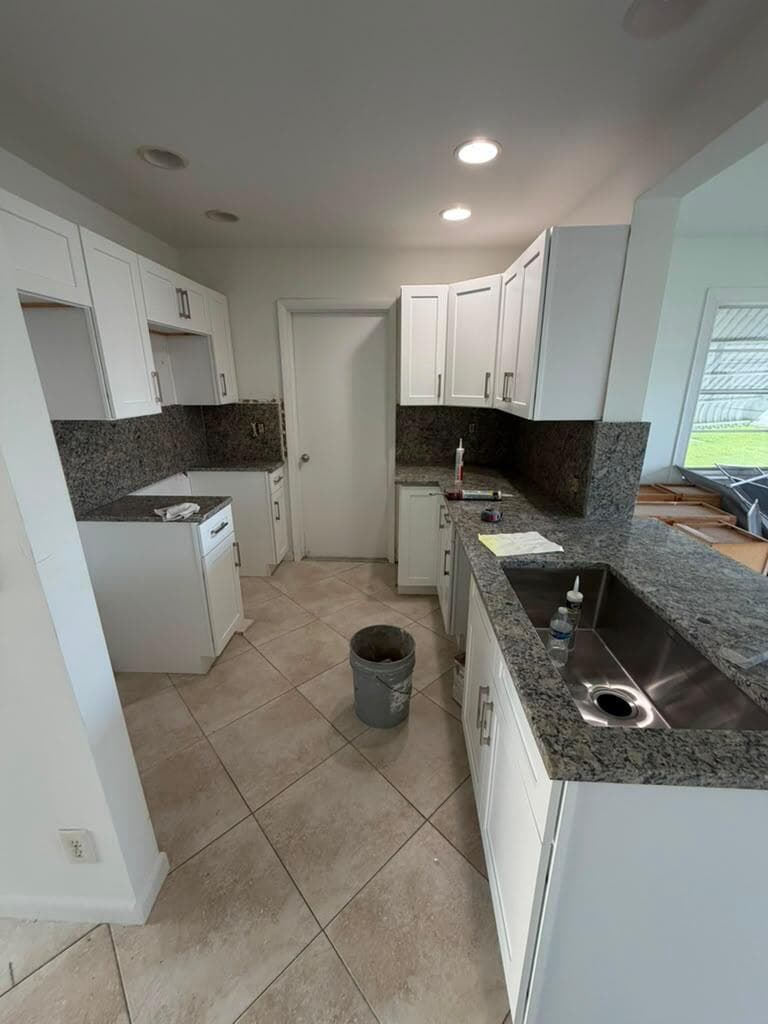 514 SW 20TH Street, Boynton Beach, FL 33426 photo 2