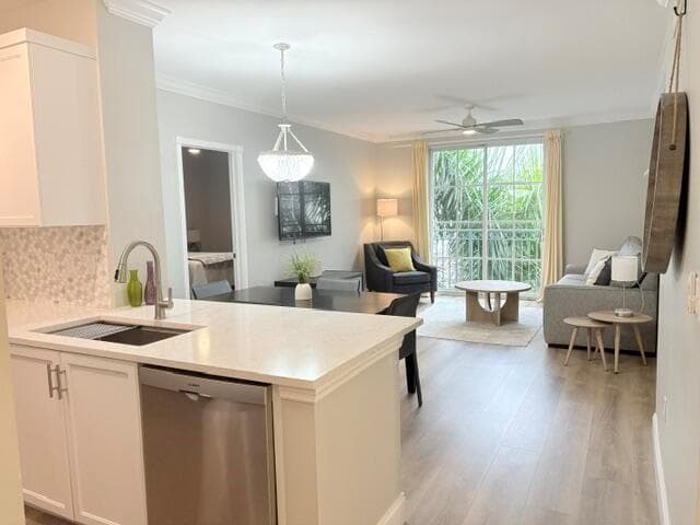 630 S Sapodilla Avenue # PH521, West Palm Beach, FL 33401 photo 2